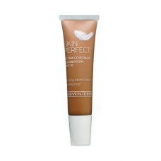 Skin Perfect Ultra Coverage Waterproof Foundation 08 15ml